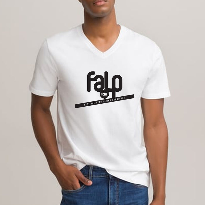 T-Shirt FALP2024