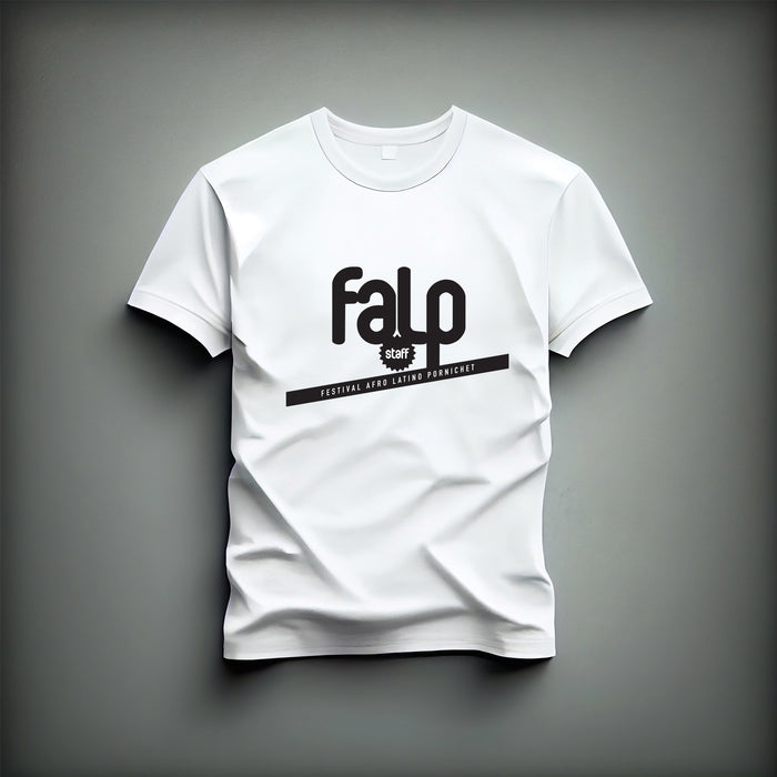 T-Shirt FALP2024