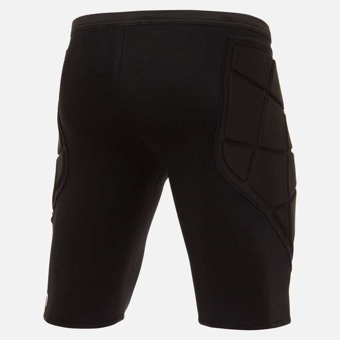 Body armor plastron de paintball noir Swap - Armurerie Respect The Body armor plastron de paintball noir Swap - Armurerie Respect The